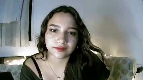 Sey - Lilly  online show from November 5, 6:02 am