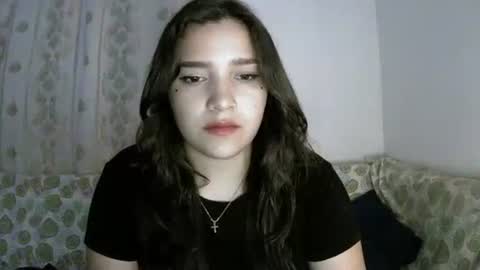 Sey - Lilly  online show from December 21, 6:31 am