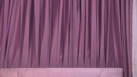 Snapshot of lilly_peach22 chatting on January 3, 11:12 pm Lilly Peach online show from January 3, 11:12 pm