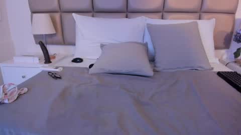 Snapshot of lilly_williamss chatting on May 15, 4:19 am Lilly online show from May 15, 4:19 am