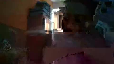 lillylee112 online show from May 5, 9:28 am