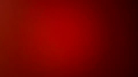 Bondessa online show from December 17, 12:00 pm