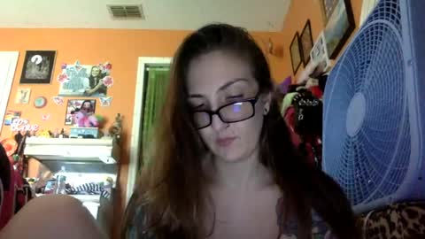hi guys im back on here 3 online show from July 11, 5:15 pm