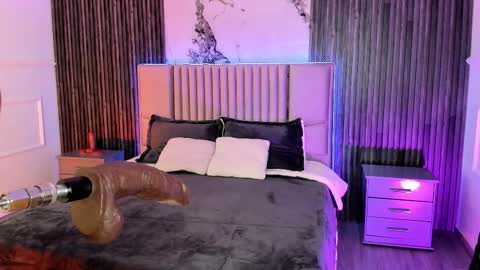 Lilly Ortiz online show from October 15, 7:58 pm