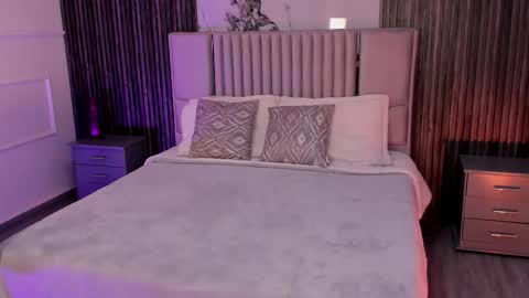 Lilly Ortiz online show from March 12, 7:42 pm