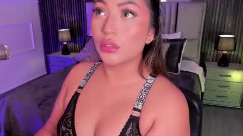 Snapshot of lillyortiz_ chatting on July 22, 12:08 pm Lilly Ortiz online show from July 22, 12:08 pm