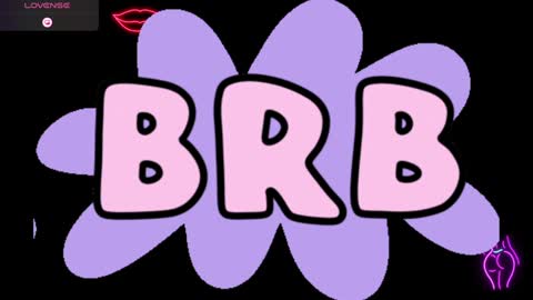 Lilly online show from January 18, 6:32 pm