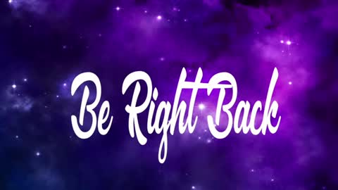 Lillyth Eden online show from December 12, 6:25 am