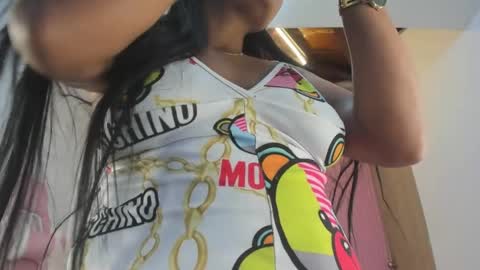 lillyy16 online show from April 11, 11:03 am