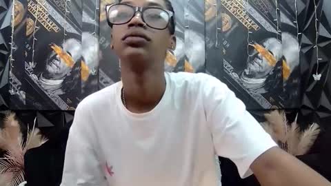 lilmissbaddiexxx online show from October 6, 5:54 pm