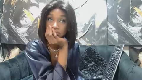 Snapshot of lilmissbaddiexxx chatting on July 10, 9:39 pm lilmissbaddiexxx online show from July 10, 9:39 pm