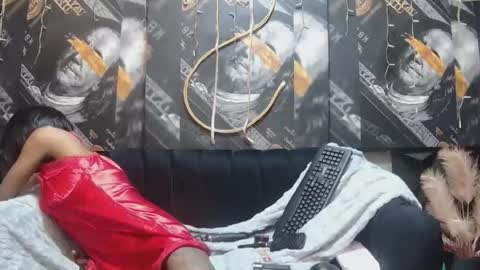 Snapshot of lilmissbaddiexxx chatting on July 20, 9:28 pm lilmissbaddiexxx online show from July 20, 9:28 pm