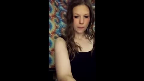 lilmissscorpi0 online show from May 31, 8:54 am