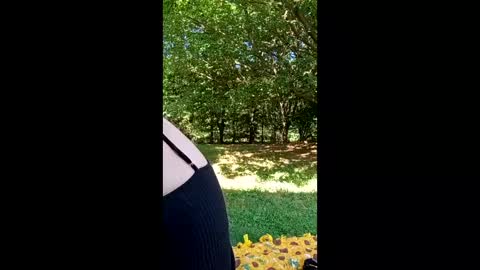 lilmissscorpi0 online show from June 5, 8:03 pm