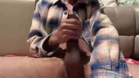 lilmonstertruck online show from October 15, 6:57 am