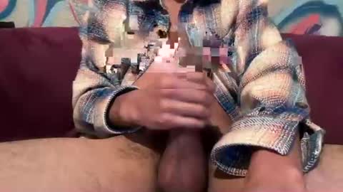 lilmonstertruck online show from November 12, 1:22 pm