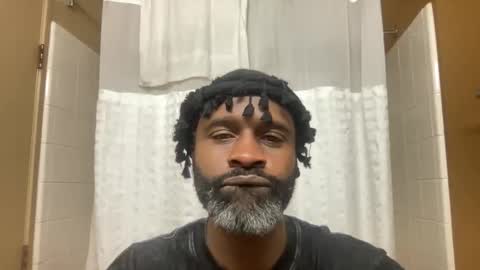 lilnasty100 online show from November 21, 6:23 am