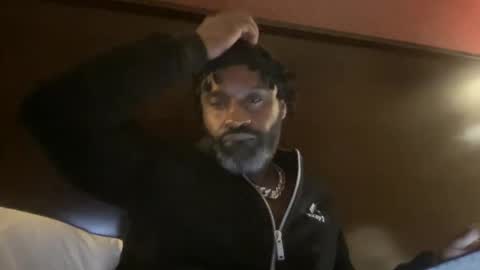 lilnasty100 online show from November 22, 12:42 am