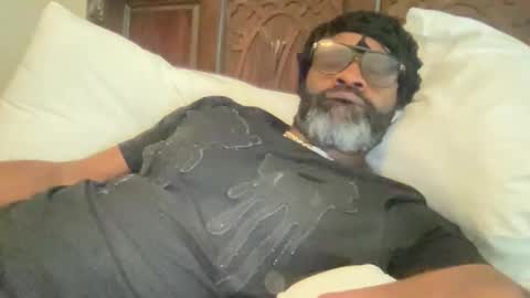 lilnasty100 online show from December 14, 1:27 pm