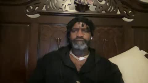 lilnasty100 online show from January 11, 3:44 am