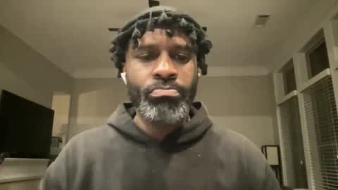 lilnasty100 online show from January 12, 4:50 am