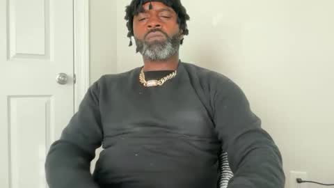 lilnasty100 online show from April 13, 12:54 pm