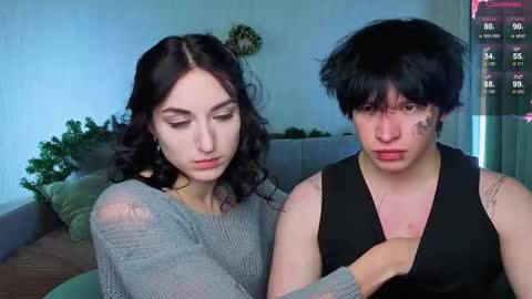 Kris Lilo online show from December 20, 5:09 pm