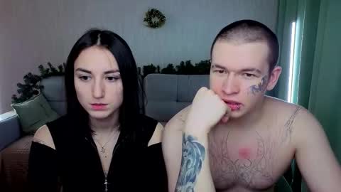 Kris Lilo online show from January 10, 5:37 pm