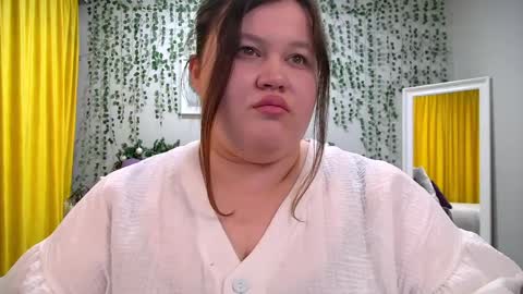 LiloLewins online show from December 24, 1:28 pm