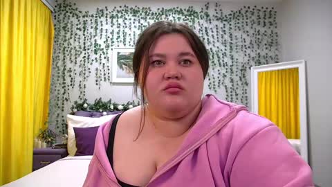 LiloLewins online show from December 27, 5:09 am