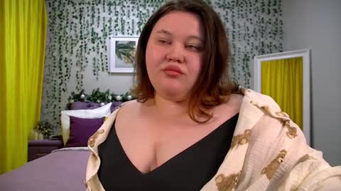 LiloLewins online show from December 29, 4:30 pm