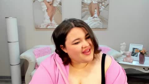 LiloLewins online show from January 20, 6:43 pm