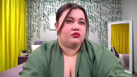 LiloLewins online show from January 23, 7:11 am