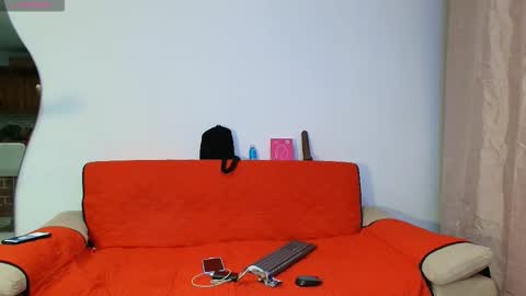 Snapshot of lilookailani chatting on September 28, 10:48 pm vanessa online show from September 28, 10:48 pm