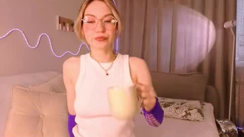 Lilo online show from October 15, 2:33 am