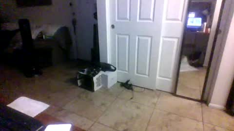 lilpackage69 online show from October 23, 7:18 am