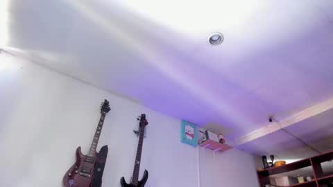 Carolina  online show from January 19, 3:21 pm