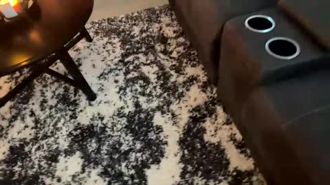 Snapshot of lilpinkbean chatting on October 26, 7:42 pm Ava online show from October 26, 7:42 pm