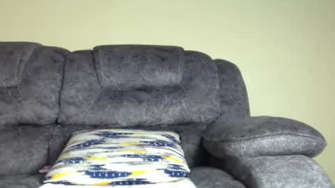 lilpretty16 online show from July 16, 1:22 am