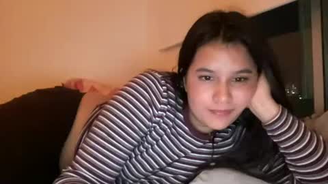 lilprincessxoxo_ online show from July 2, 1:27 am