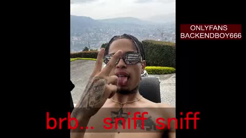  ONLYFANS   online show from December 2, 7:36 am