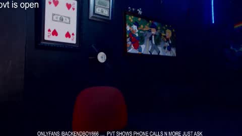  ONLYFANS   online show from December 3, 2:25 am