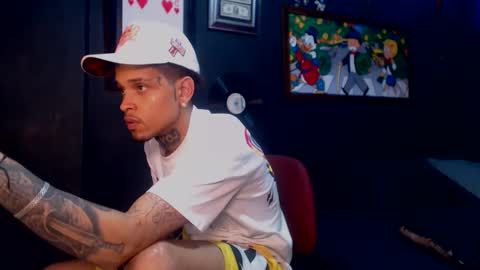  ONLYFANS   online show from December 3, 9:33 am