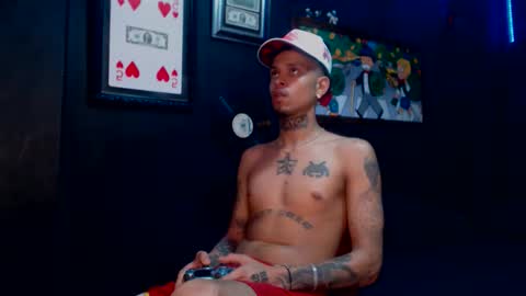  ONLYFANS   online show from December 5, 6:21 am