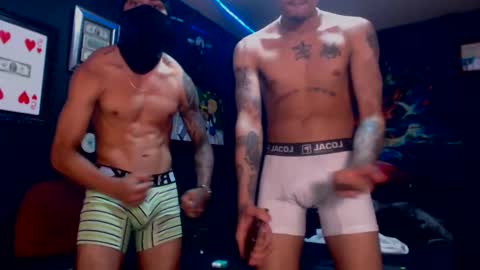  ONLYFANS   online show from December 8, 11:35 am