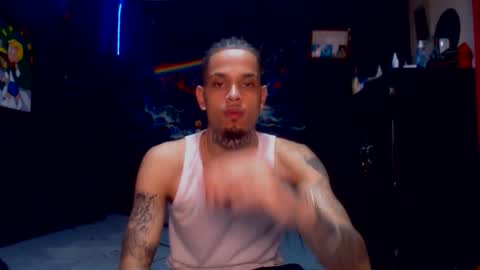  ONLYFANS   online show from December 31, 6:05 am