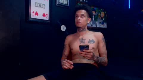  ONLYFANS   online show from January 15, 4:21 pm