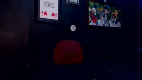  ONLYFANS   online show from January 16, 11:48 am