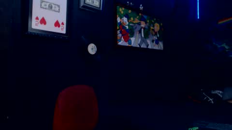  ONLYFANS   online show from January 22, 2:59 am