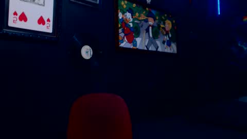  ONLYFANS   online show from January 29, 4:26 am